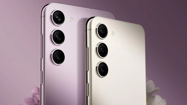 List Of Top 5 Best Premium Looking Smartphones