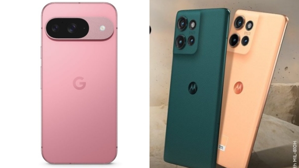 Smartphones confirmed to launch in August 2024