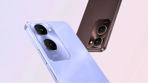 Vivo Y28s and Y28e Smartphones launched