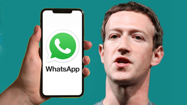 WhatsApp Introduces New Video Notes Feature