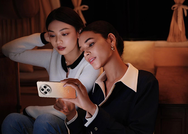 OPPO F27 5g Your Ultimate Party Buddy