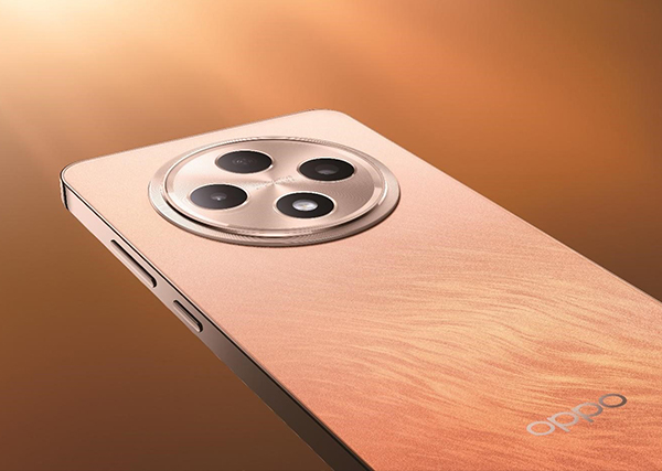 OPPO F27 5g Your Ultimate Party Buddy