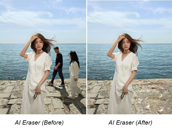 OPPO F27 5g Your Ultimate Party Buddy