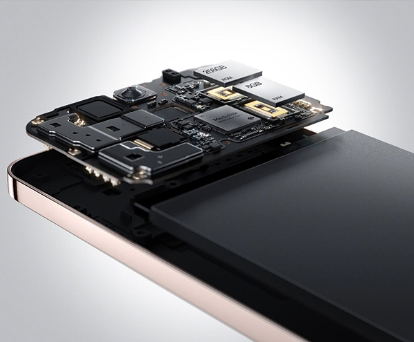 OPPO F27 5g Your Ultimate Party Buddy