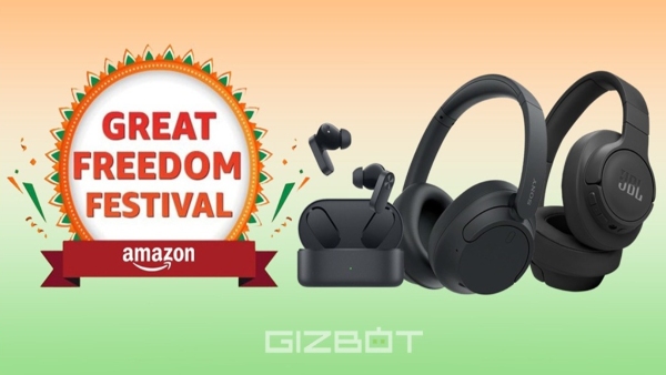 Amazon  Flipkart Independence Day sale 2024 Offers
