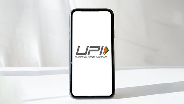 UPI payments could soon through face id or biometric