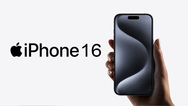 iPhone 16  iPhone 16 Plus  iPhone 16 Pro India Launch