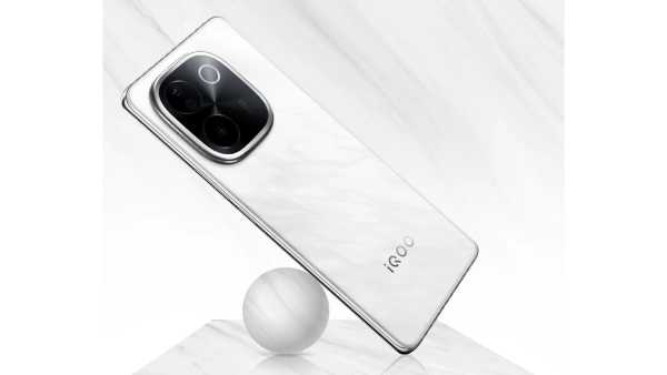 iQOO Z9s series India Launch Date Confirmed