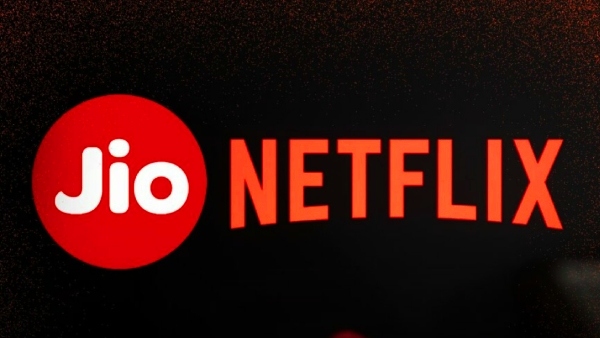 Reliance Jio Increases Price For These Prepaid Plans With Netflix Subscription
