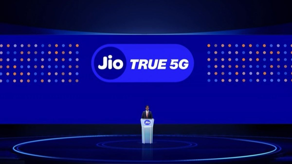 Reliance Jio Launches Rs  198 Plan With Unlimited 5G Data