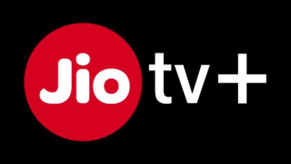 JioTV  App Launched For Smart Tvs  How Does It Work