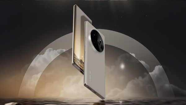 Huge Discount Offer On Lava Blaze X 5G In Amazon Sale