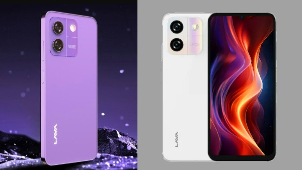 Lava Yuva Star 4G Launched In India  Price Specifications And Sale Details