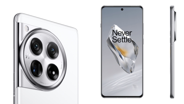 Oneplus 12 Smartphone received price cut