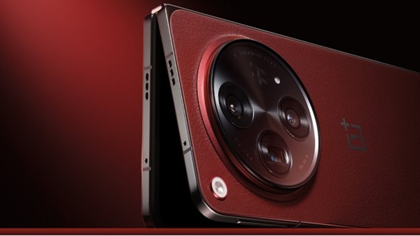 Oneplus Open Apex Edition smartphone sale on amazon