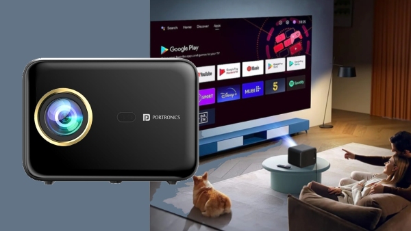 Amazon Great Freedom Festival Sale Offers