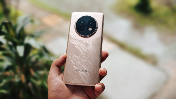 Realme 13 5g And Realme 13  5G Launched In India