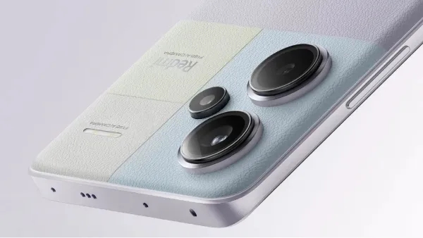 Redmi Note 13 pro Plus Smartphone price drop during Xiaomi independence day sale 2024