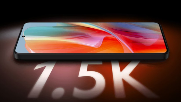 Redmi Note 14 Pro Specifications Leaked  Expected Launch And Price Details Here