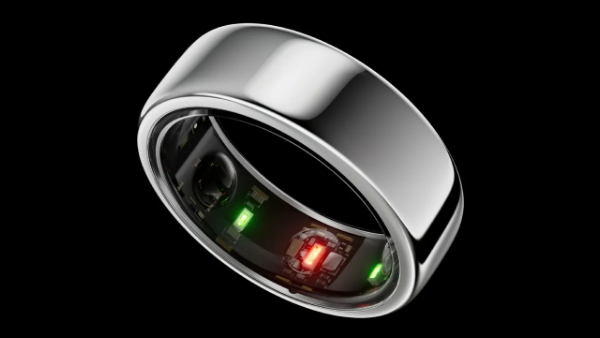 Samsung Galaxy Ring is Unrepairable If It s Damaged  Why  What Is The Reason  Details