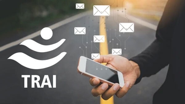 TRAI New guidelines may cause OTP delay from september 1st