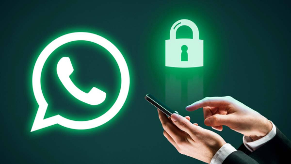 WhatsApp Planning To Introduce Username And PIN Feature  How Does This Work  Details Here