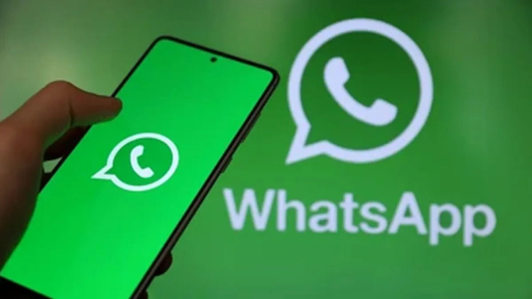 WhatsApp Now Allows Users To Create Custom Stickers Using Meta AI  How To Create  Details Here