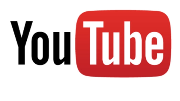 youtube increases premium subscription plan price