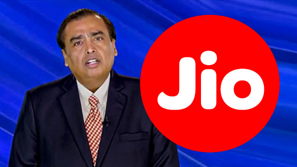 Reliance Jio Long Term Prepaid Plans With 1Year Validity List Here  Unlimited calls  Unlimited 5G Data For 1Year Plans