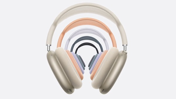 Apple Glowtime Event 2024 Airpods4 Apple Glowtime Event 2024 Airpods4