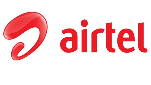 Airtel announced free data for flood victims Airtel announced free data for flood victims