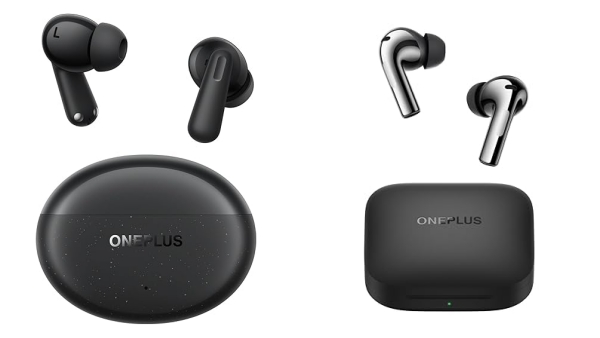 best earbuds under rs5000 on Amazon