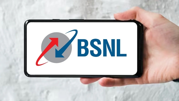 BSNL RS797 prepaid recharge plan offers 300 days of validity