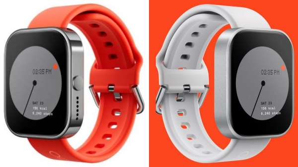 CMF watch pro available at 50 percent discount on flipkart CMF watch pro available at 50 percent discount on flipkart