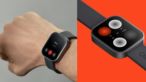 CMF watch pro available at 50 percent discount on flipkart CMF watch pro available at 50 percent discount on flipkart