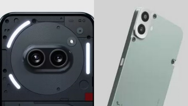 nothing phone 2a and cmf phone 1 smartphones deals revealed for Flipkart big billion days sale 2024