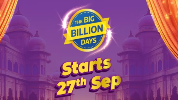 Flipkart Big Billion Days Sale 2024  Huge Discount Offers On These smartphones  List And offer price Details