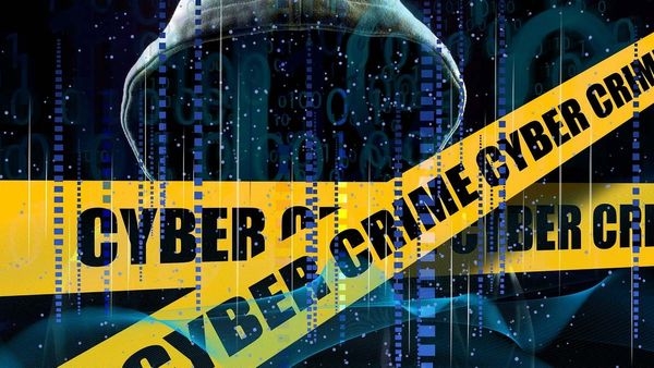 government alerts on stock trading app scam and shared tips to avoid