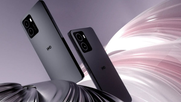 HMD Skyline India Launch Teased  Expected Price specifications And Sale Details here