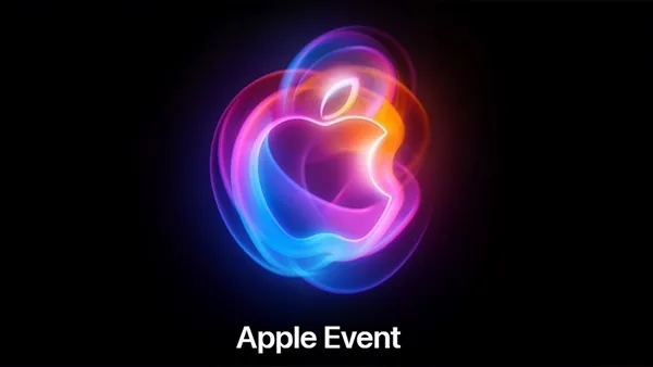 how to watch iphone 16 series launch event live streaming full details