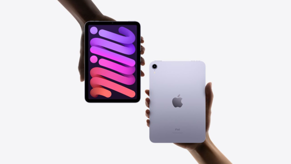 Apple Launch Event Reports Says No New iPad Mini iMac or MacBook Pro at Today s Apple Event Apple Launch Event Reports Says No New iPad Mini iMac or MacBook Pro at Today s Apple Event