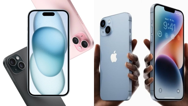iphone 15 and iphone 14 models available with discount price iphone 15 and iphone 14 models available with discount price