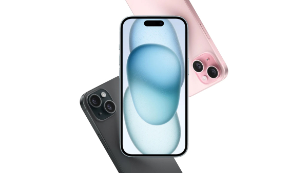 Apple Announces Price Cut On iPhone 15  iPhone 14 Prices In India After iPhone 16 Series Launch  New Price Details