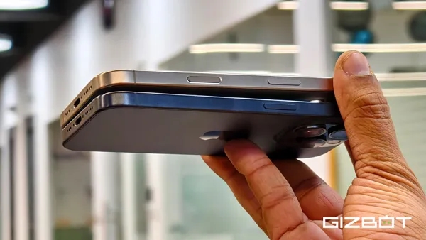 iphone 16 pro camera control button