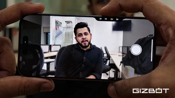iphone 16 pro camera control button