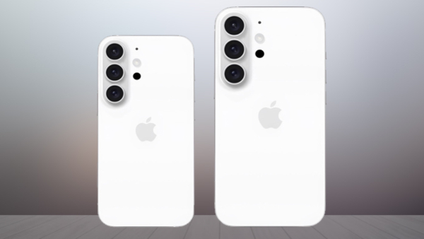 iPhone 16 series Price Leaked Ahead Of September 9 Glow Time Event  Expected Specifications