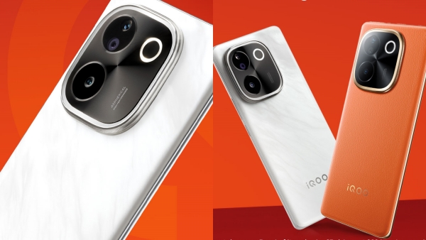 amazon great indian festival 2024 sale iqoo smartphone deals revealed here is the list