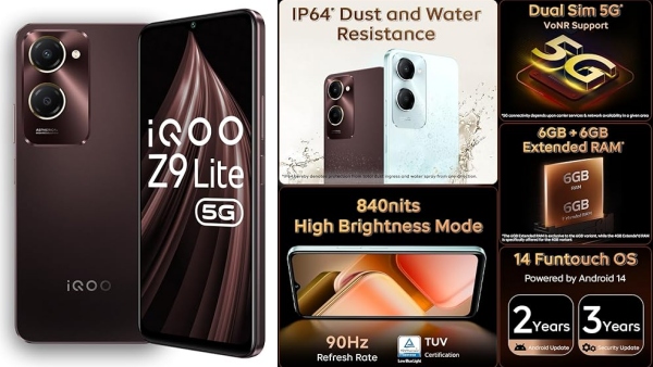 Smartphones under RS10 000 price range in india