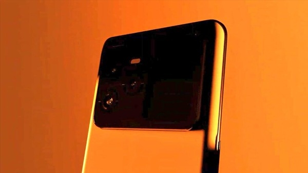 Lava Agni 3 5G Launch Date Set For October 4 In India