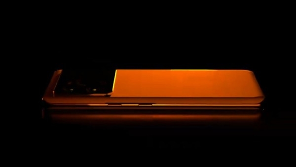 Lava Agni 3 5G Launch Date Set For October 4 In India